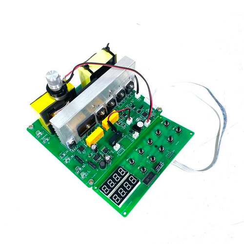 超聲波 電源，超聲波電路板維修工具大全視頻